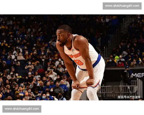 活塞调整引援策略：锁定阿尔达马与沃克，放弃里德报价