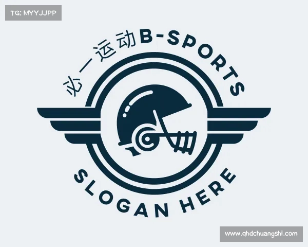 解读必一运动b-sports